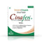 Vitabiotics Cinafen Tablets